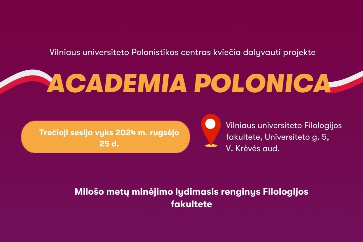 Academia_Polonica_II_-_kvietimas.pdf.jpg