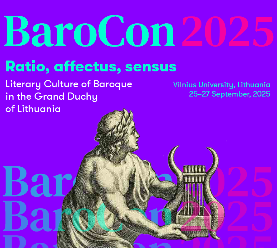 BaroCon_2025_copy_copy.png