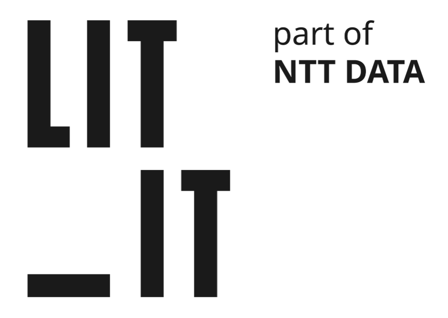 LITIT Logo