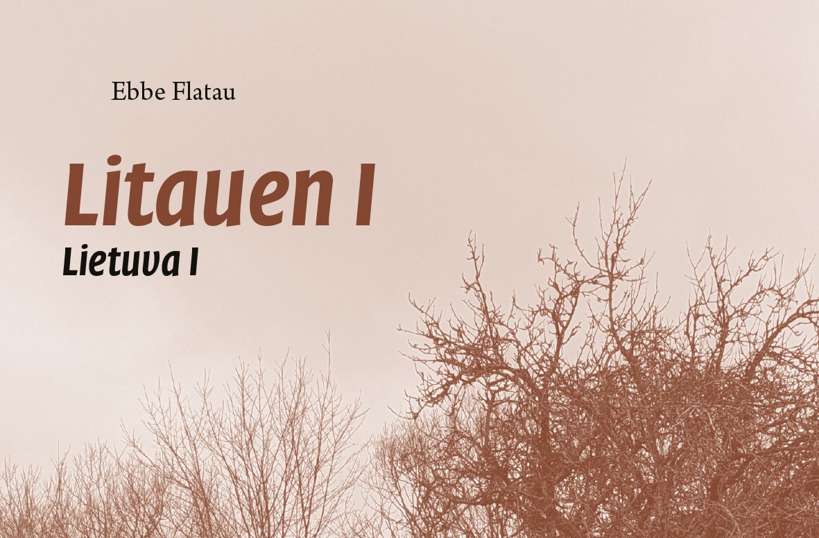 Litauen_I_-_cover_1.jpg