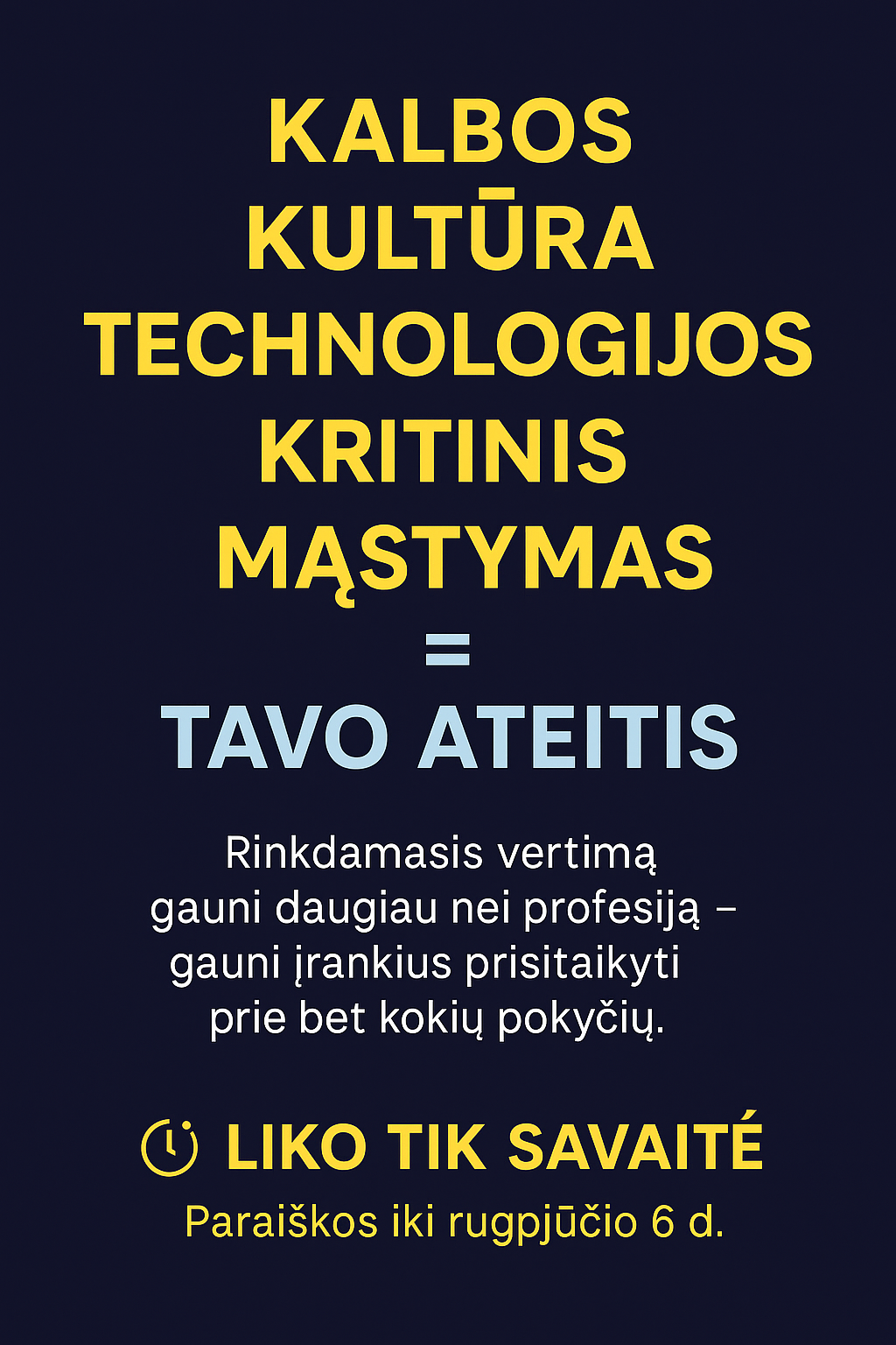 ChatGPT Image Jul 26 2025 09 46 58 AM