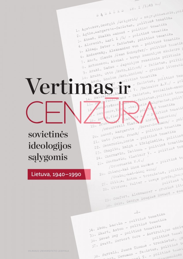 vertimas ir cenzura virselis internetui 900x900