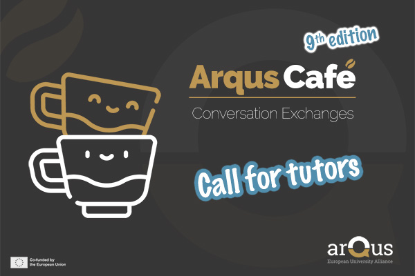 arqus-cafe-9th-call-for-tutors-3x2-600.jpg