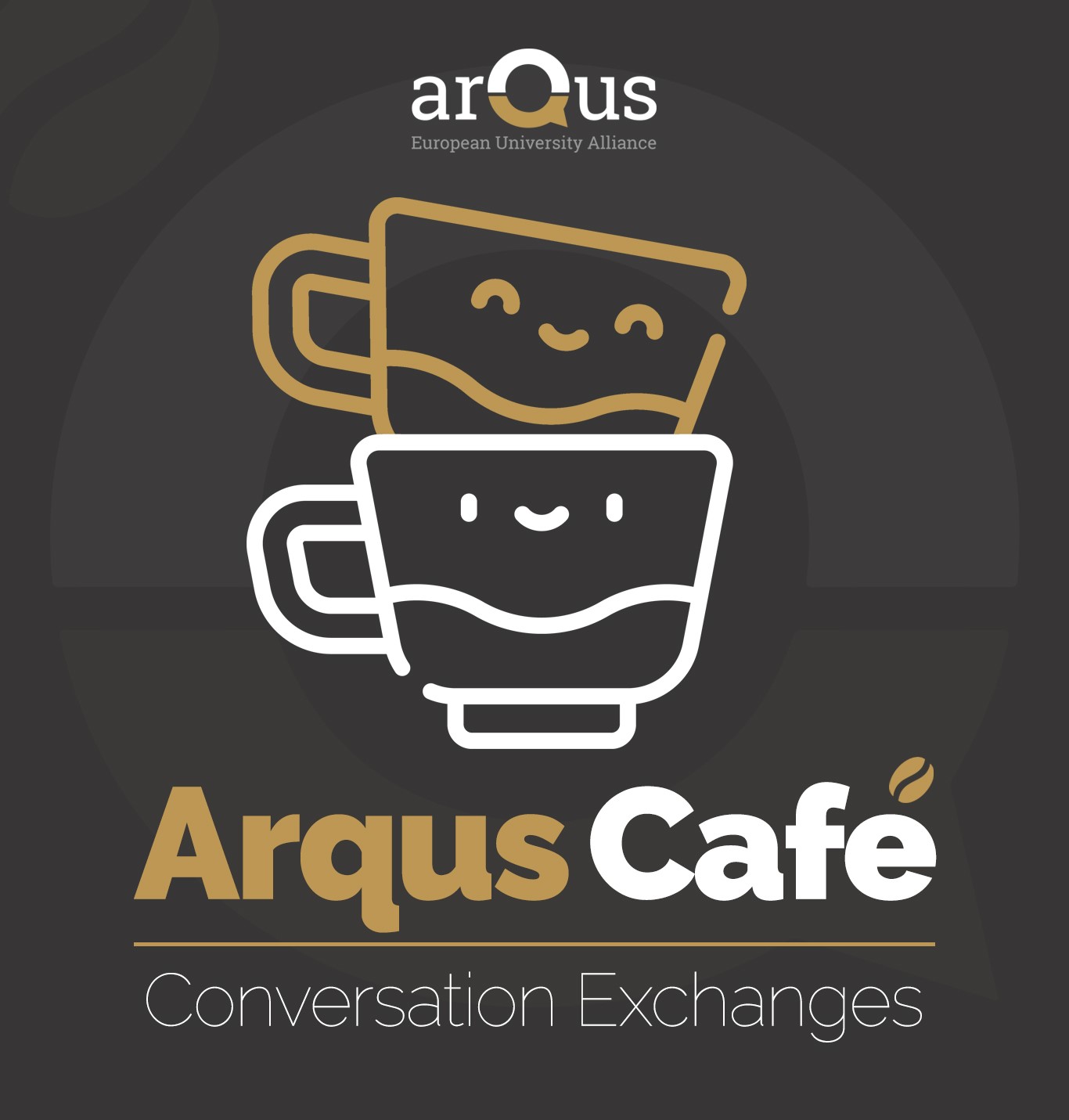 arqus cafe