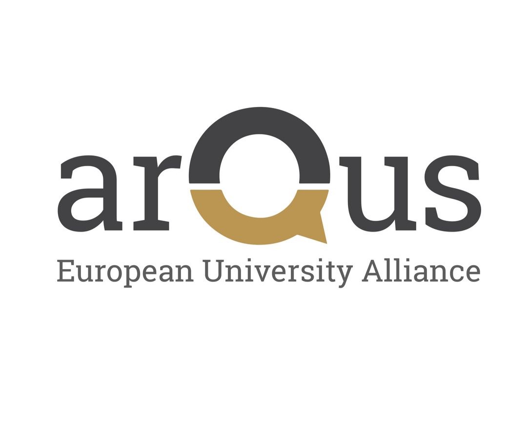 csm_arqus_logo_89be5e9c30.jpg