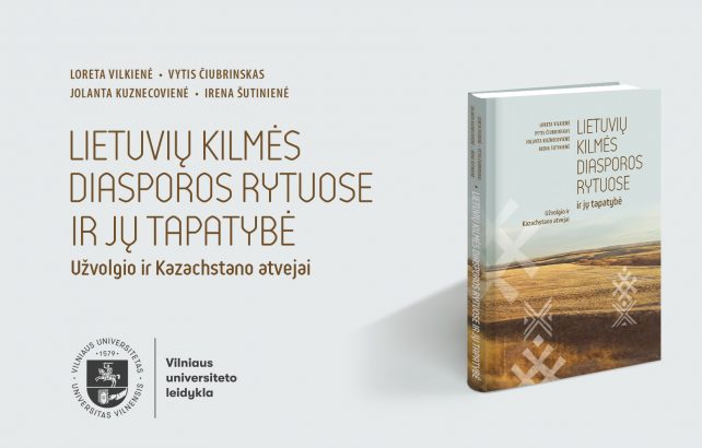 Lietuviu kilmes diasporos rytuose ir ju tapatybe 3D 642x410