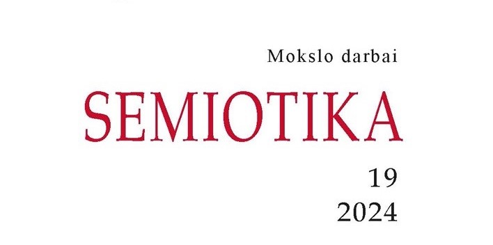 Semiotika nkk