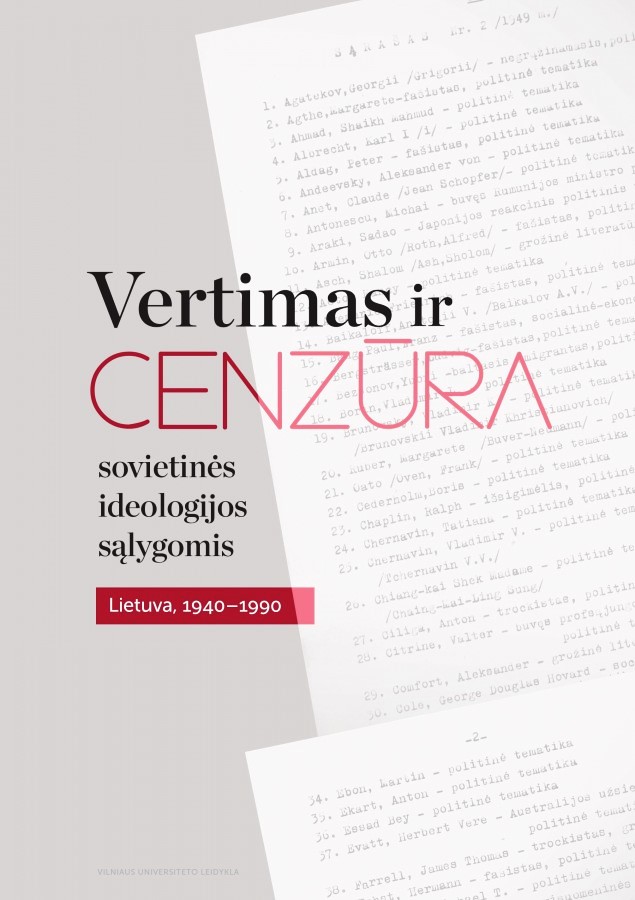 vertimas ir cenzura virselis internetui 900x900