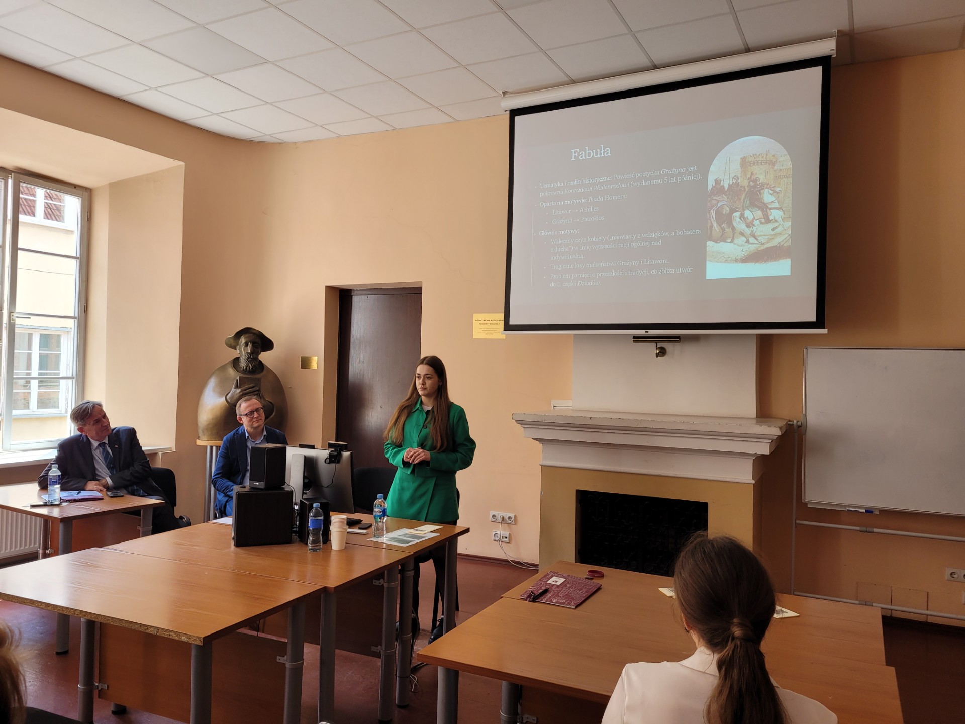 konferencija_1.jpg